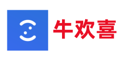 新和县广联家具加工公司